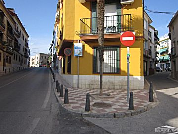 Imagen 4 de Barrio del Cerro
