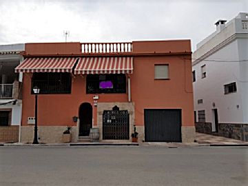 Imagen 2 de San Pedro-Pueblo