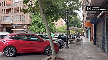 Imagen 7 de Mestalla