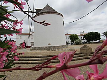 Foto Villablanca