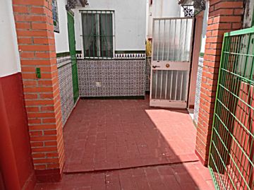 Imagen 4 de Alcalá de Guadaíra