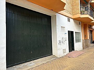 IMG_0240.jpg Venta de local comercial en Bellavista (Sevilla)