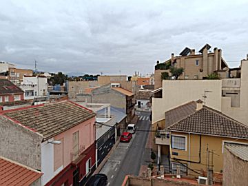 Imagen 8 de La Alberca
