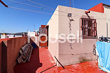 Imagen 24 de Algeciras