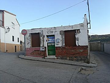Imagen 6 de San Martín de Valdeiglesias