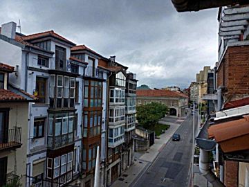 Imagen 10 de Santander (Capital)