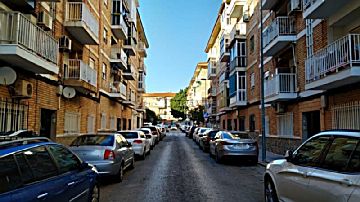 Imagen 3 de Barrio de Peral
