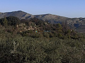 Imagen 26 de Vall de Ebo