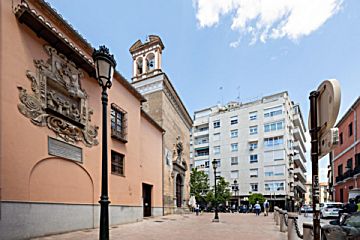 Imagen 22 de San Matías - Realejo