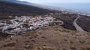 Imagen 6 de Santiago del Teide