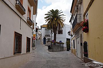 Imagen 5 de Barrio del Cerro