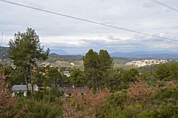 Imagen 26 de Corbera de Llobregat