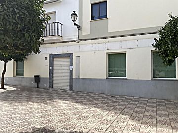 Imagen 20 de Antequera (Municipio)