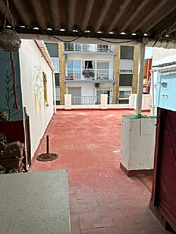 Imagen 3 de Puerto de Sagunto
