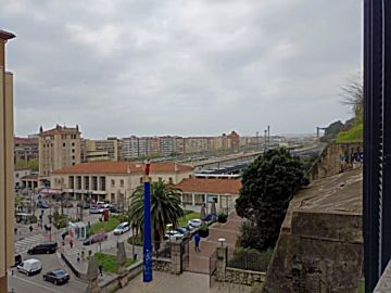 Imagen 14 de Santander (Capital)