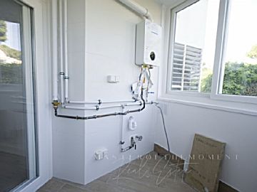 DSCF0028-Exposure.jpg Venta de piso/apartamento con piscina y terraza en Bonanova - Porto Pi (Palma de Mallorca), La Bonanova