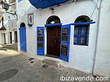 Imagen 43 de Ibiza
