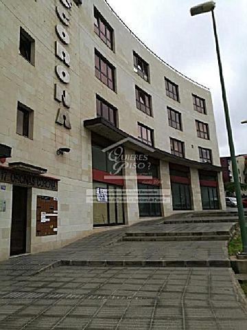 Imagen 1 de Distrito Ciudad Alta