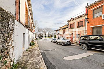 Imagen 29 de Arenas de San Pedro