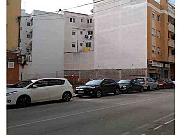 Imagen 3 de Centro Urbano