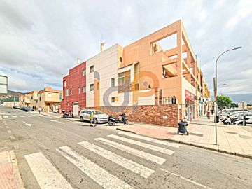 Imagen 1 de Huércal de Almería