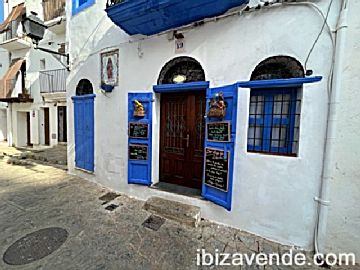 Imagen 44 de Ibiza
