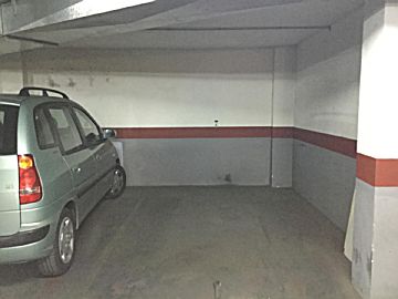 Foto Venta de garaje en Levante  (Palma de Mallorca), Foners