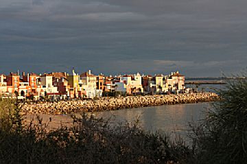 Imagen 10 de El Puerto de Santa Maria