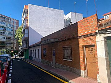 Foto Centro