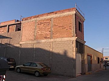 Imagen 2 de Alhama de Almería