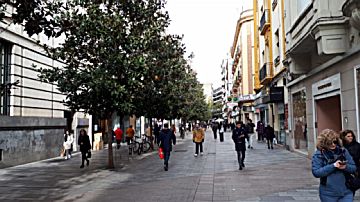 Imagen 2 de Córdoba Capital