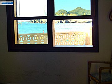 Imagen 27 de Cabo de Palos