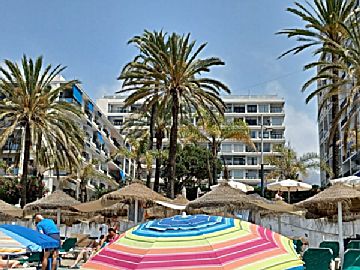 Imagen 24 de Playa de la Fontanilla
