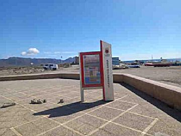Imagen 41 de Retamar, Cabo de Gata