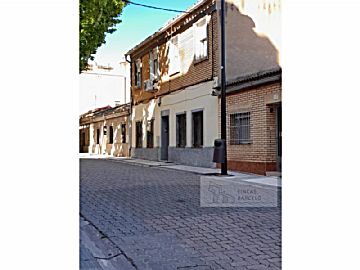 Imagen 3 de Torrero-La Paz