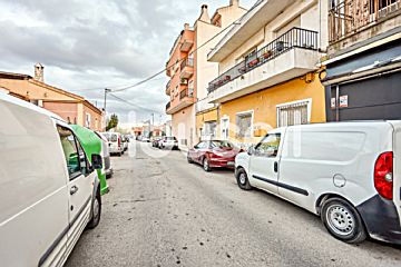 Imagen 33 de Formentera del Segura