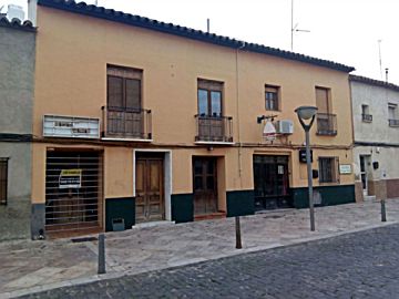 Imagen 3 de Manzanares
