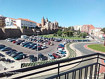 Imagen 6 de Astorga