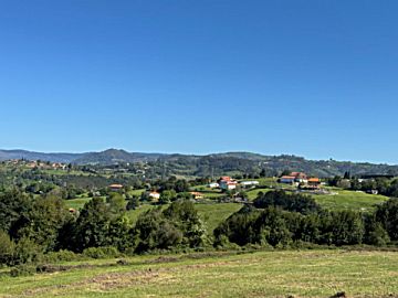 Imagen 6 de Periurbano-Rural