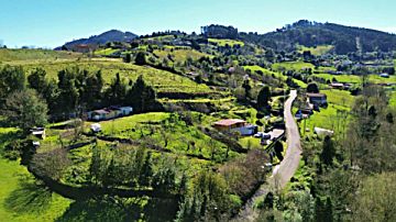 Imagen 26 de Periurbano-Rural