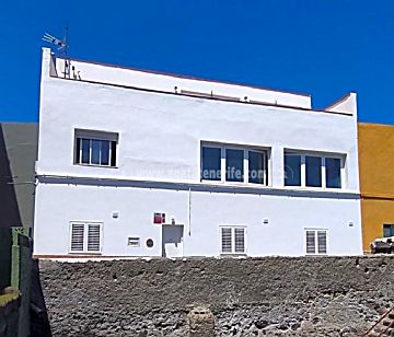 Imagen 2 de Puerto de la Cruz