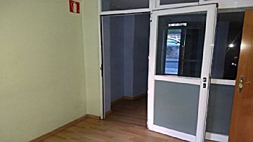Imagen 10 de l'Hospitalet de Llobregat