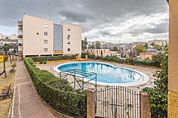 Imagen 32 de Alcalá de Guadaíra