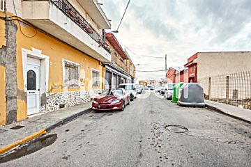 Imagen 32 de Formentera del Segura