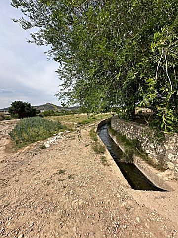 Imagen 21 de Xàtiva