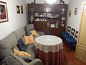 Imagen 15 de Antequera (Municipio)