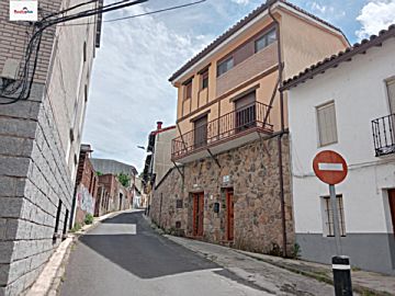 Imagen 1 de Arenas de San Pedro