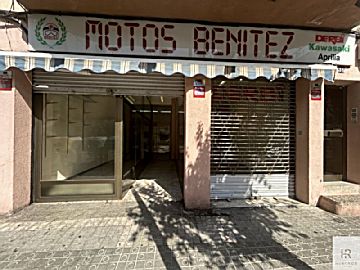 Imagen 10 de Mataró