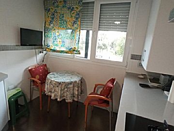 IMG_20231022_123754.jpg Alquiler de piso/apartamento en Huerta de la Reina, Arruzafilla, Figueroa, Noreña (Distrito Noroeste) (Córdoba)