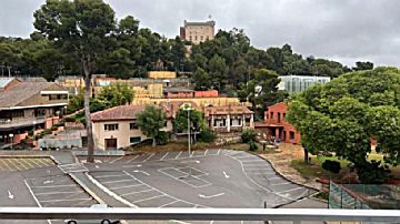 Imagen 24 de Castelldefels
